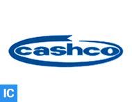 cashco